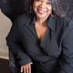 Image for article titled The 2021 Black Women Give Back List